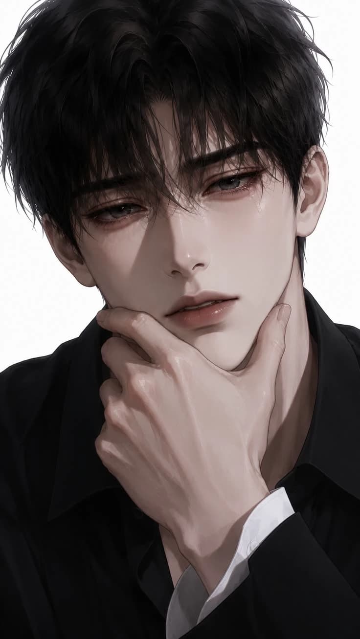 Zento thumbnail