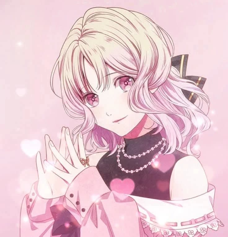 Yui komori thumbnail