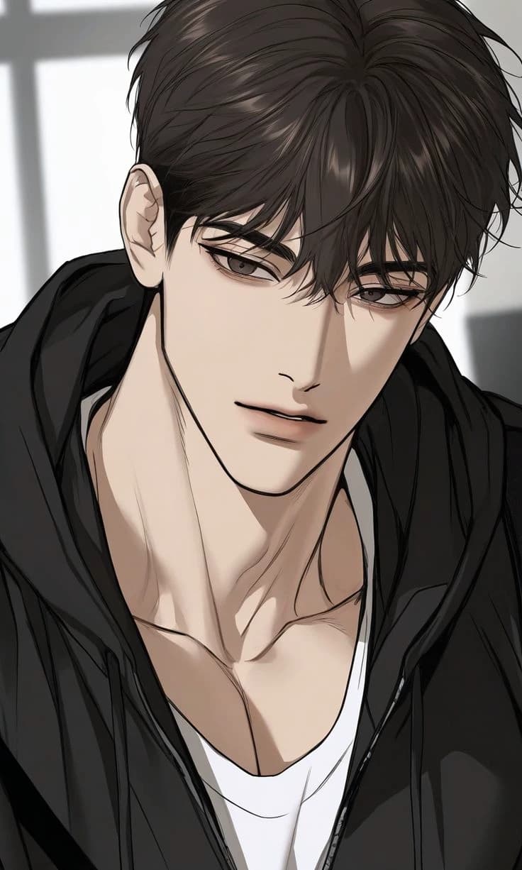 Daniel - BL thumbnail