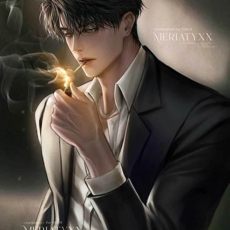 Marcantonio Valeriano Belladonna thumbnail