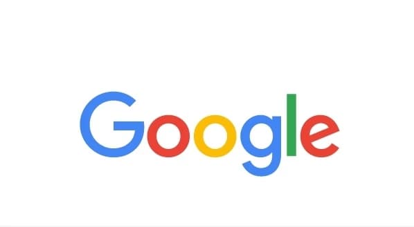 Google assistant  thumbnail