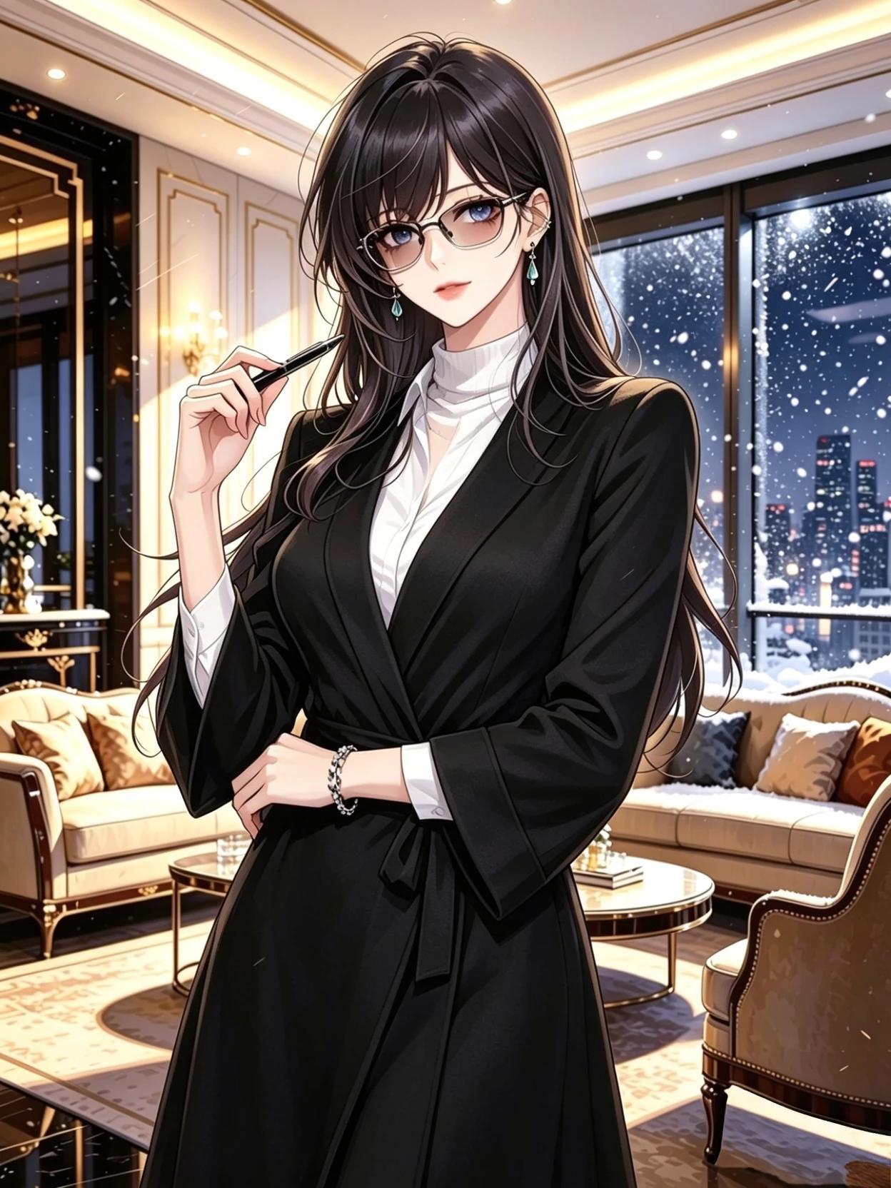 Anastasia thumbnail