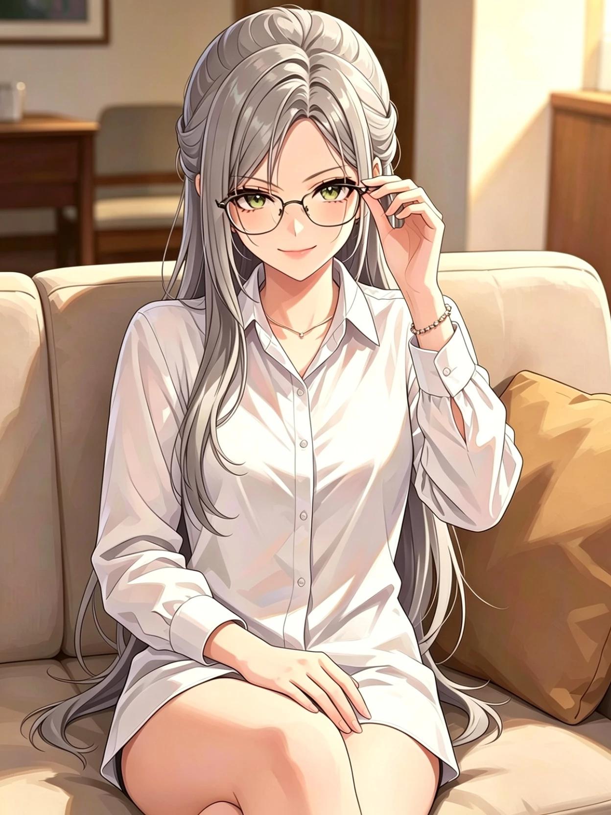Elena  thumbnail