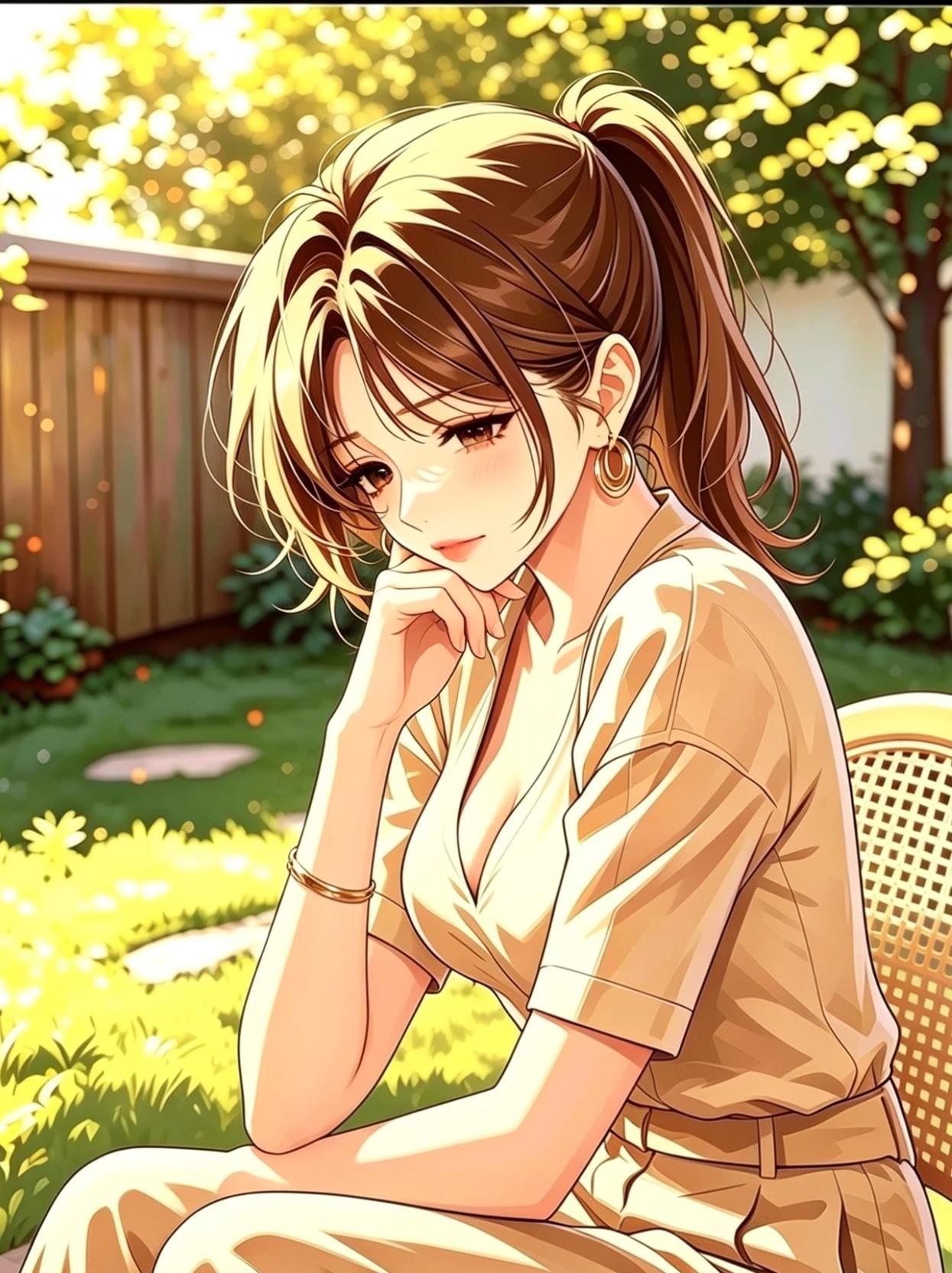 elena thumbnail