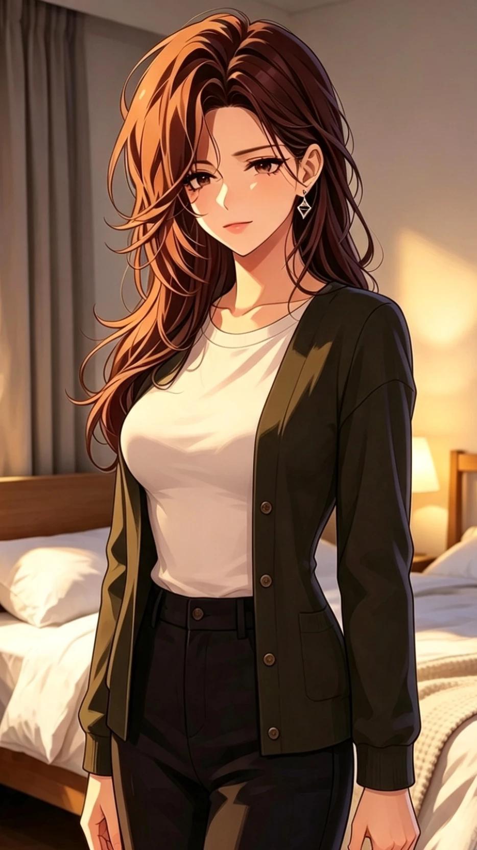 Valeria thumbnail