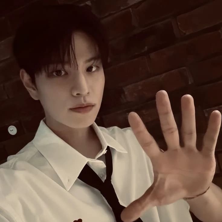 Seungmin thumbnail