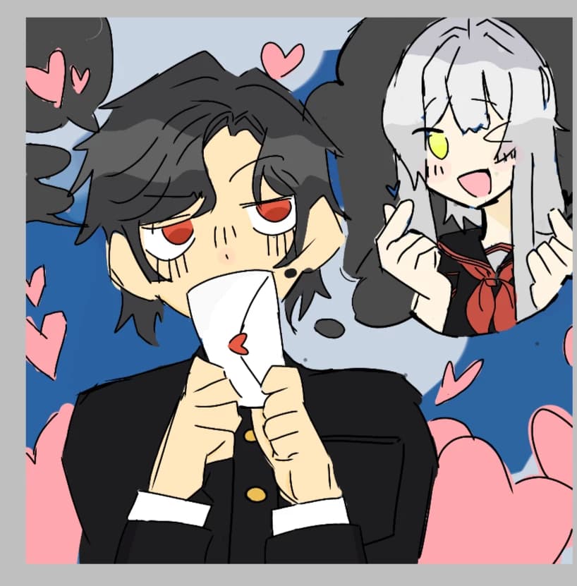Hatsu thumbnail