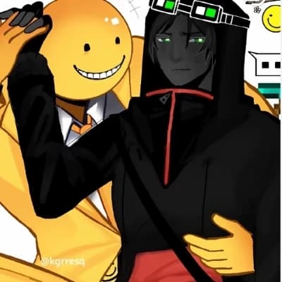 Verity thumbnail