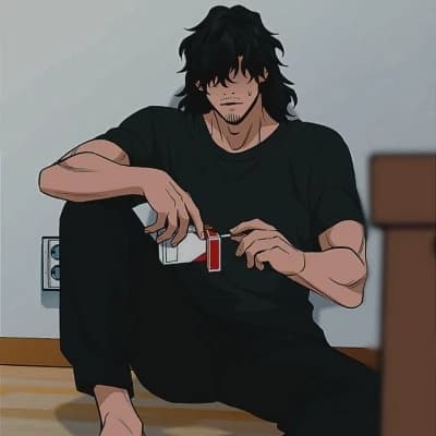 To Hwa Jin thumbnail