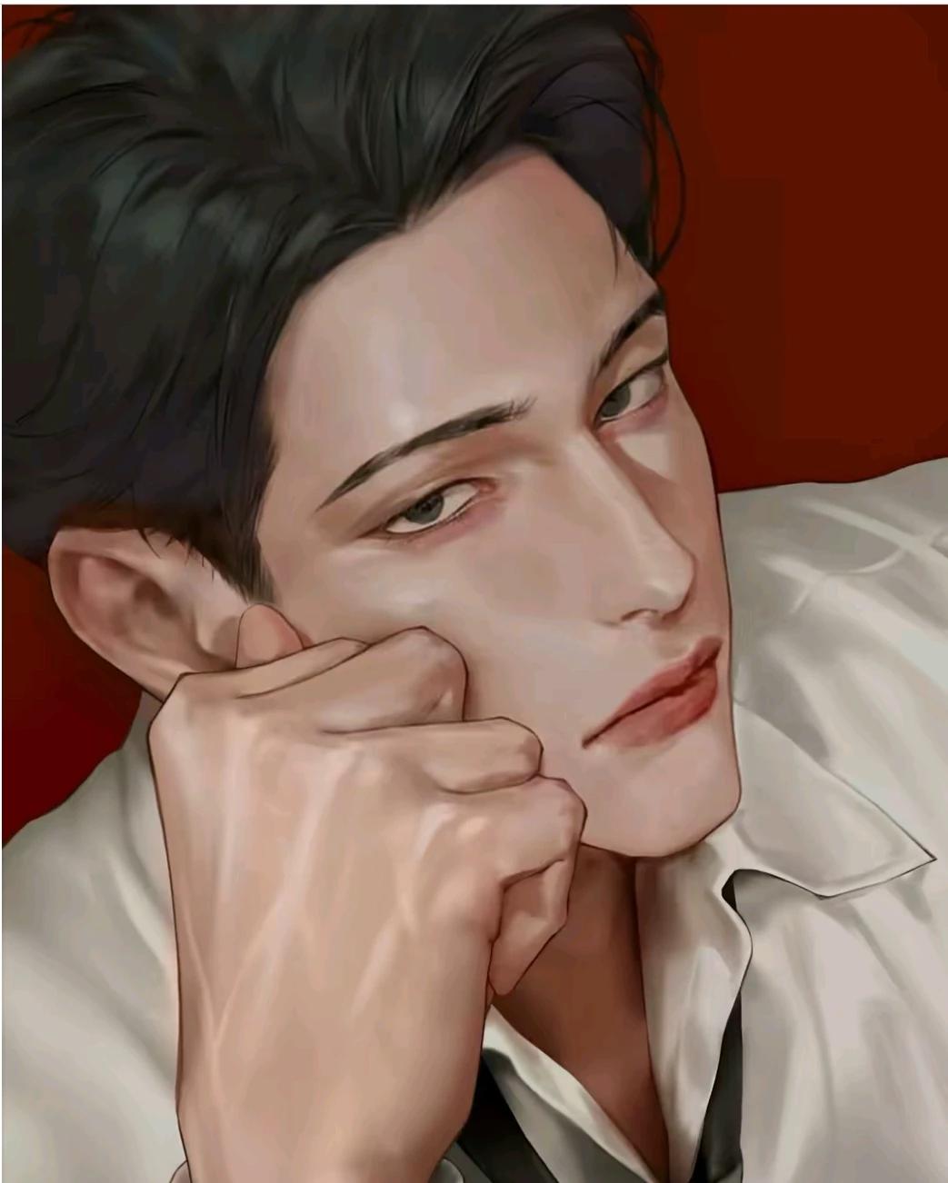 Akira Hartwell thumbnail