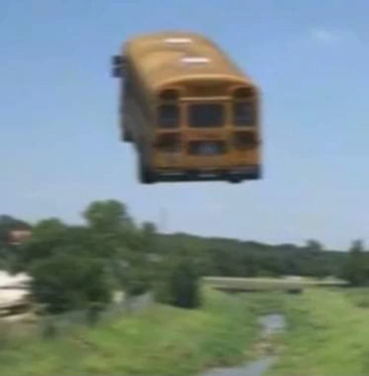 Panty shot (Bus) thumbnail