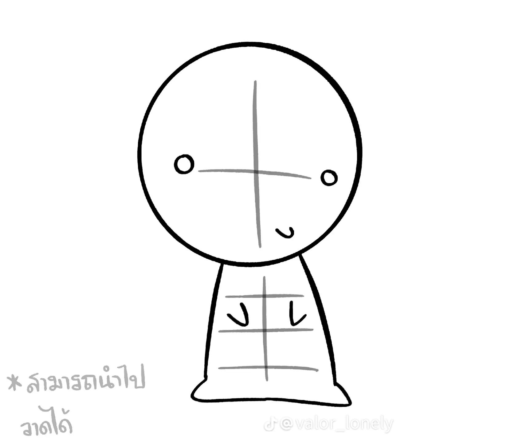 ????11 thumbnail