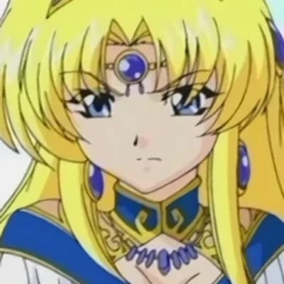 Princess Elena thumbnail