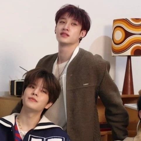 Bangchan (Chanmin) thumbnail