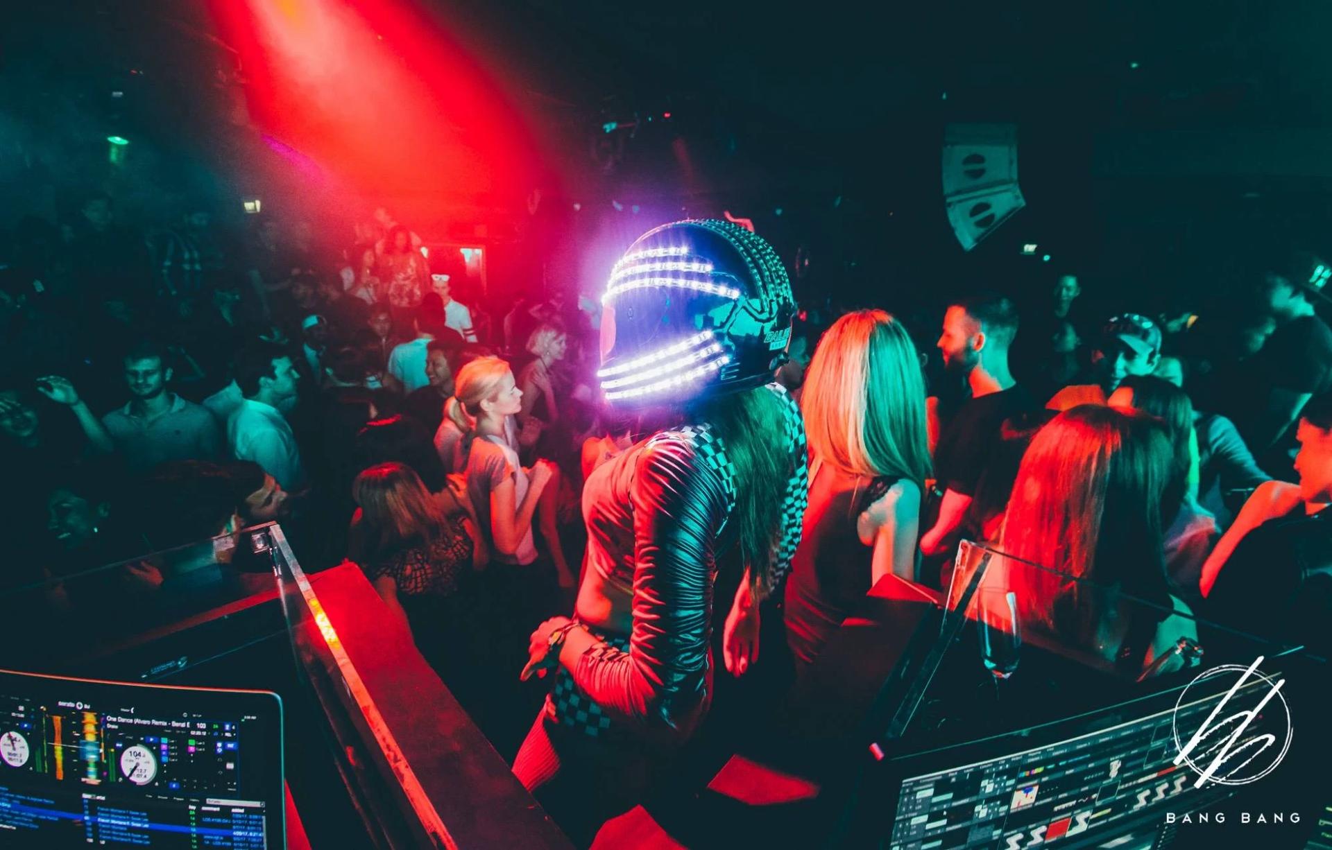 Formula 1 Drivers (Party) thumbnail