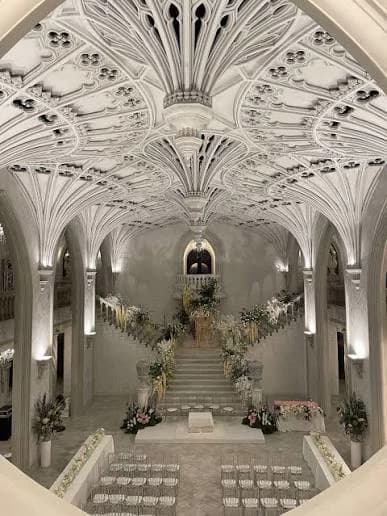 F1 Drivers (Wedding) thumbnail