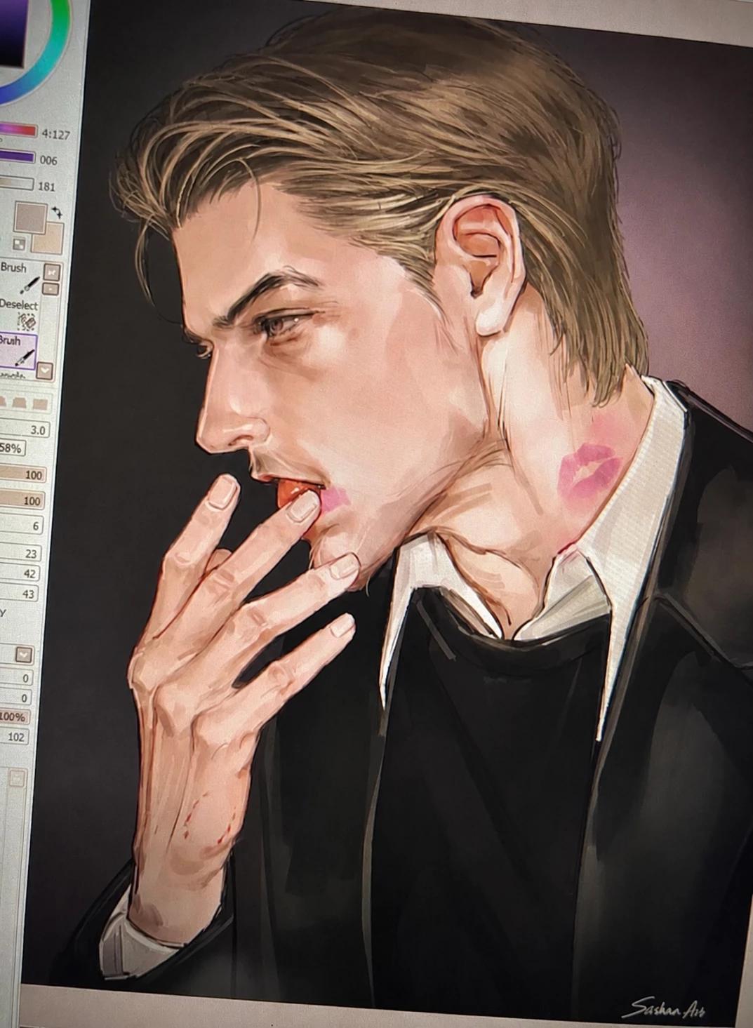 Ramon thumbnail