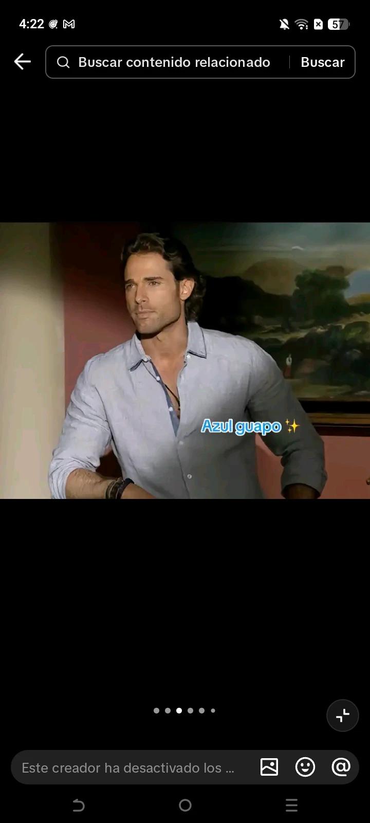 Alejandro almonte thumbnail