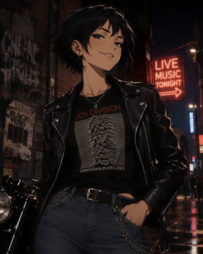 Jane thumbnail