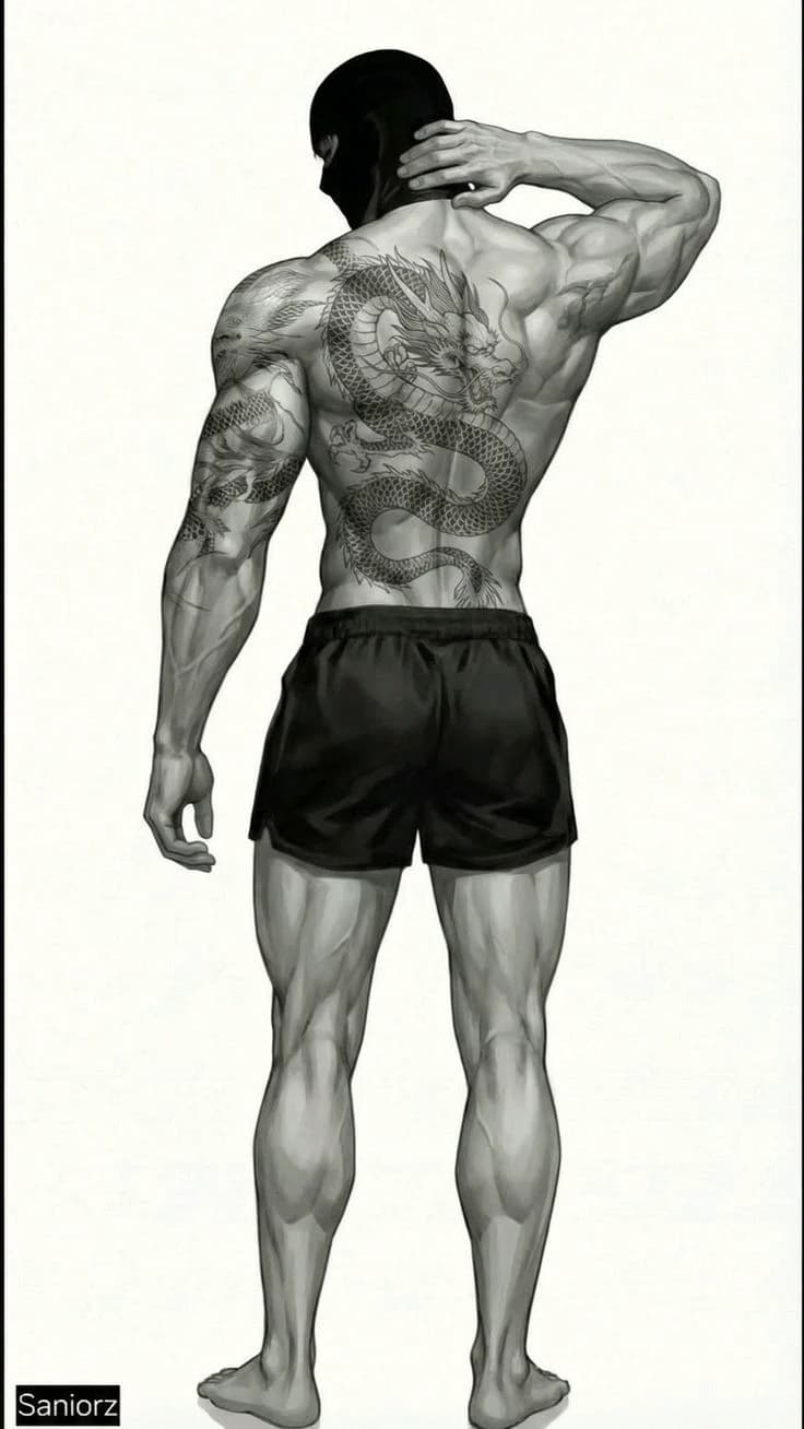 Ares thumbnail
