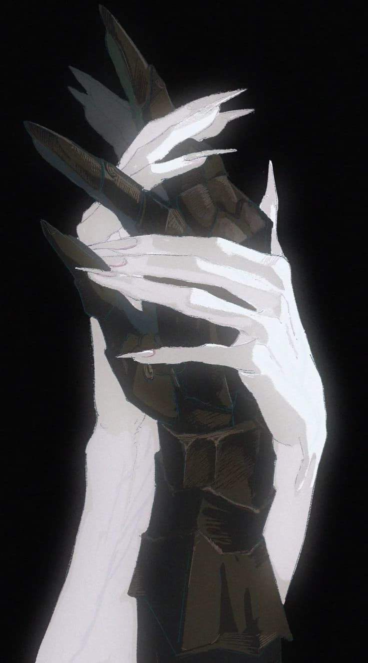 Hercules Venus  thumbnail