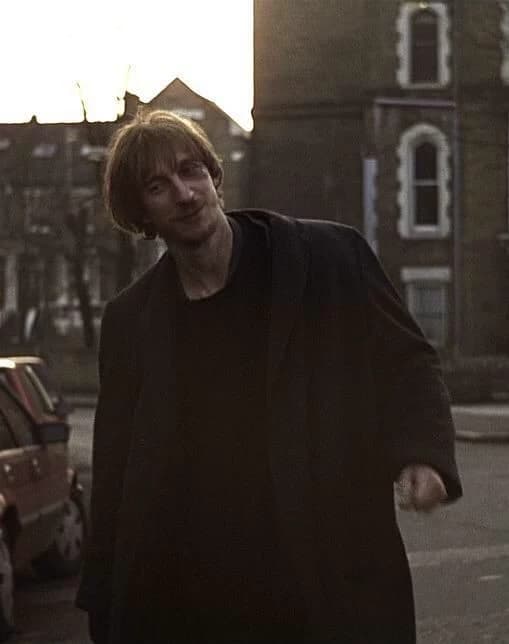 Remus Lupin thumbnail