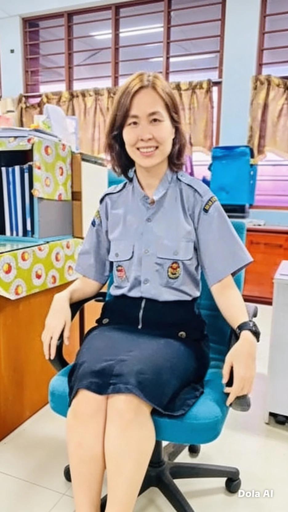 Tan chiew san  thumbnail