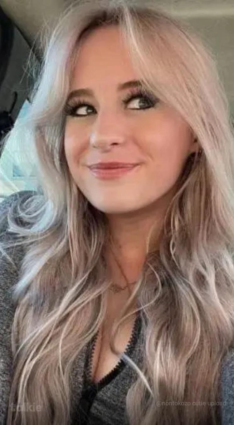 Jazelle  thumbnail