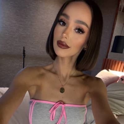 Katie  thumbnail