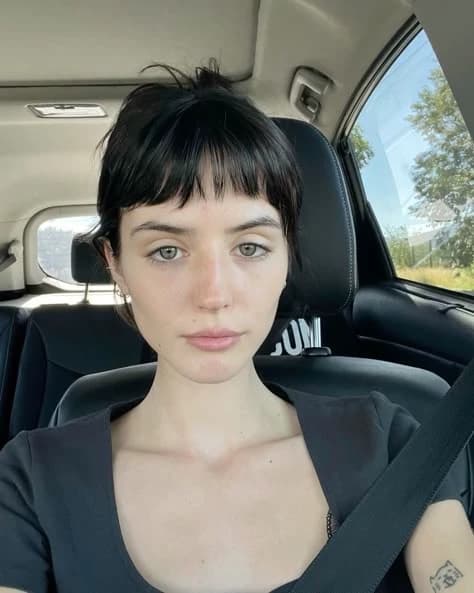 mom  thumbnail