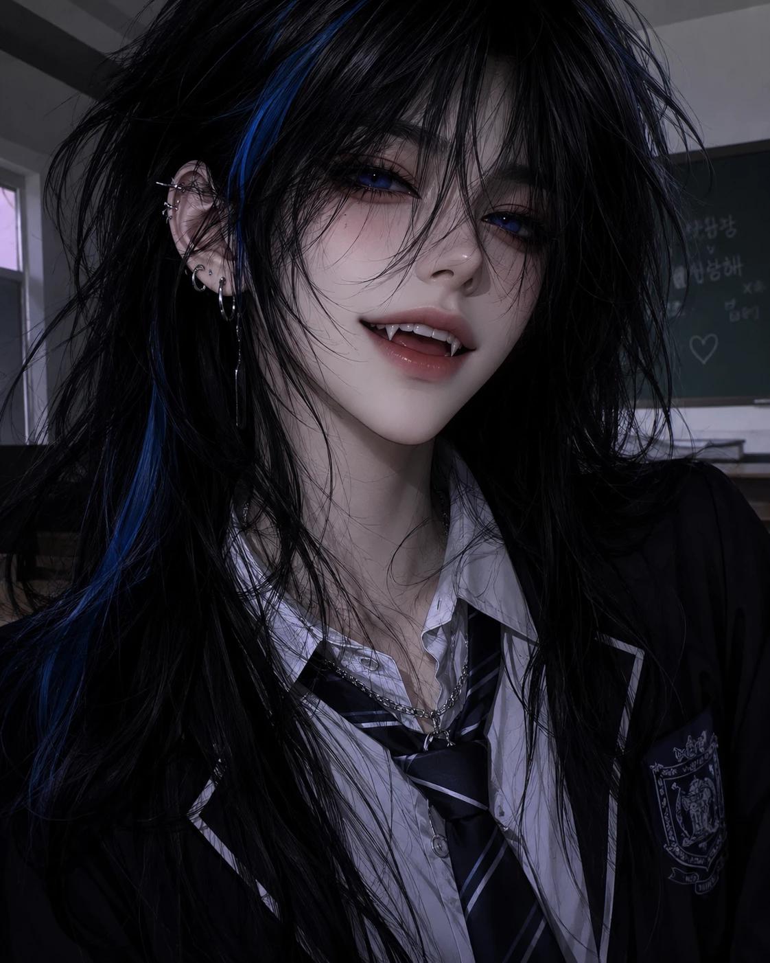 Raven thumbnail