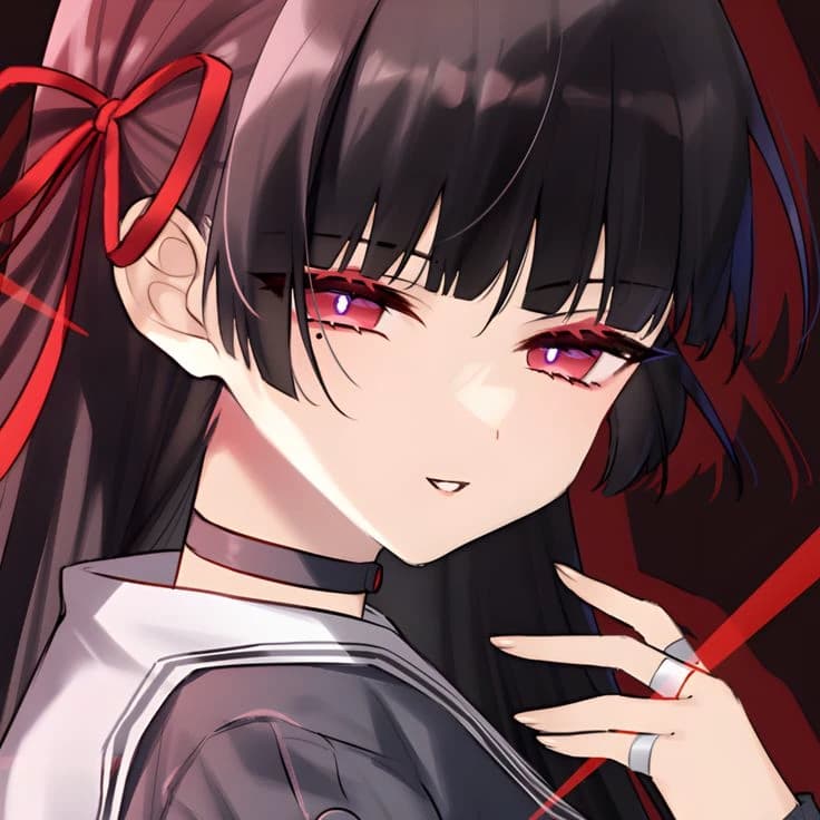 Chisa you're wife thumbnail