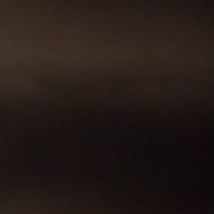 story library thumbnail