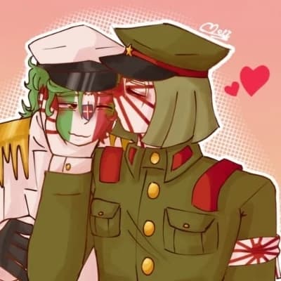 Japanese Empire thumbnail