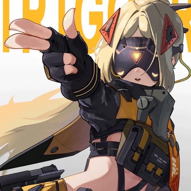 trigger madre thumbnail