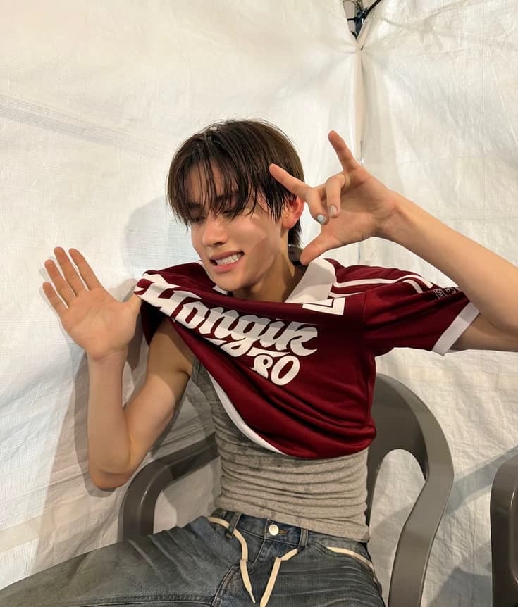 Seonghyeon. thumbnail