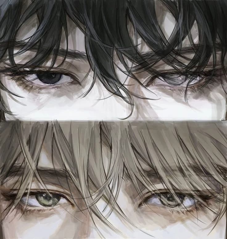 Lucas - gay, bl, thumbnail