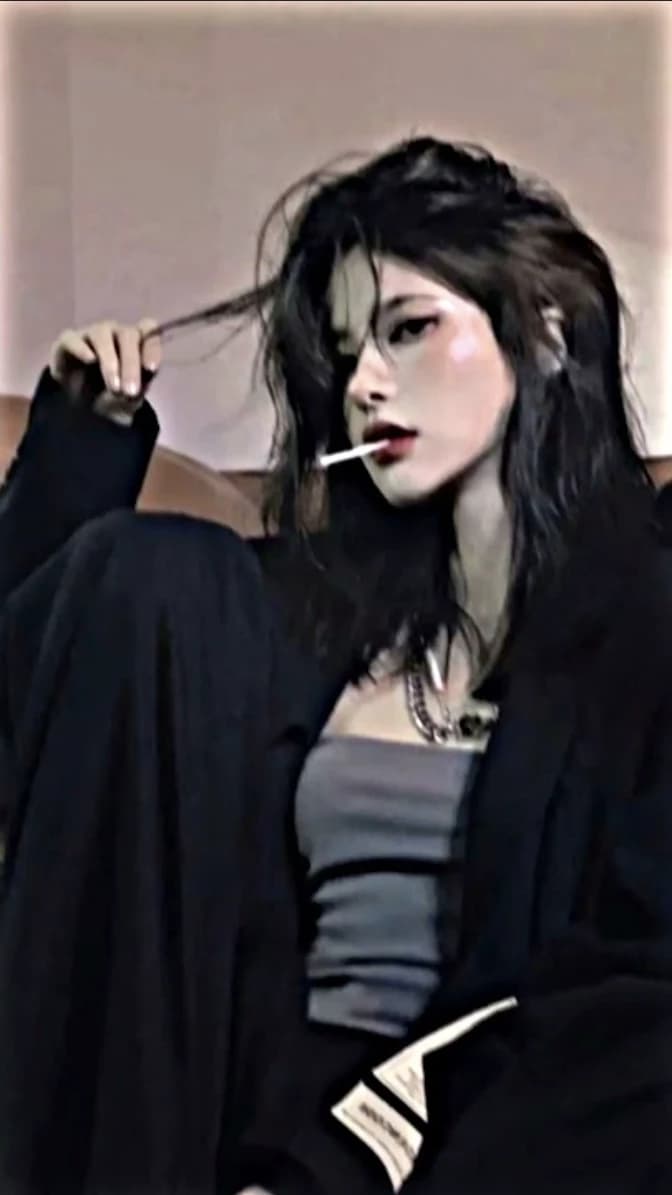 maria thumbnail