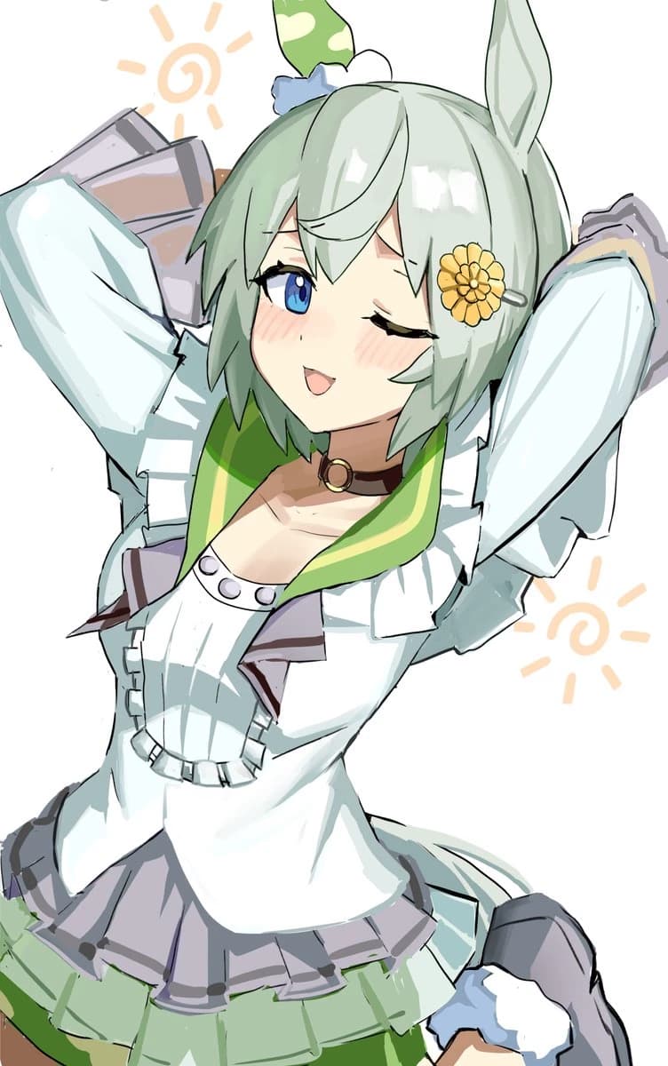 seiun sky thumbnail