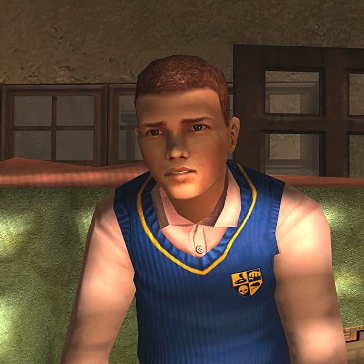 Pete Kowalski - 001 thumbnail