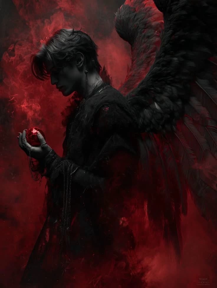 Jace thumbnail