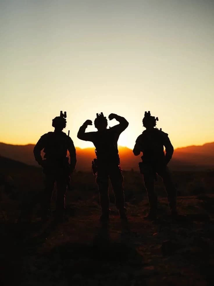 Drake, Kaden and Micah thumbnail