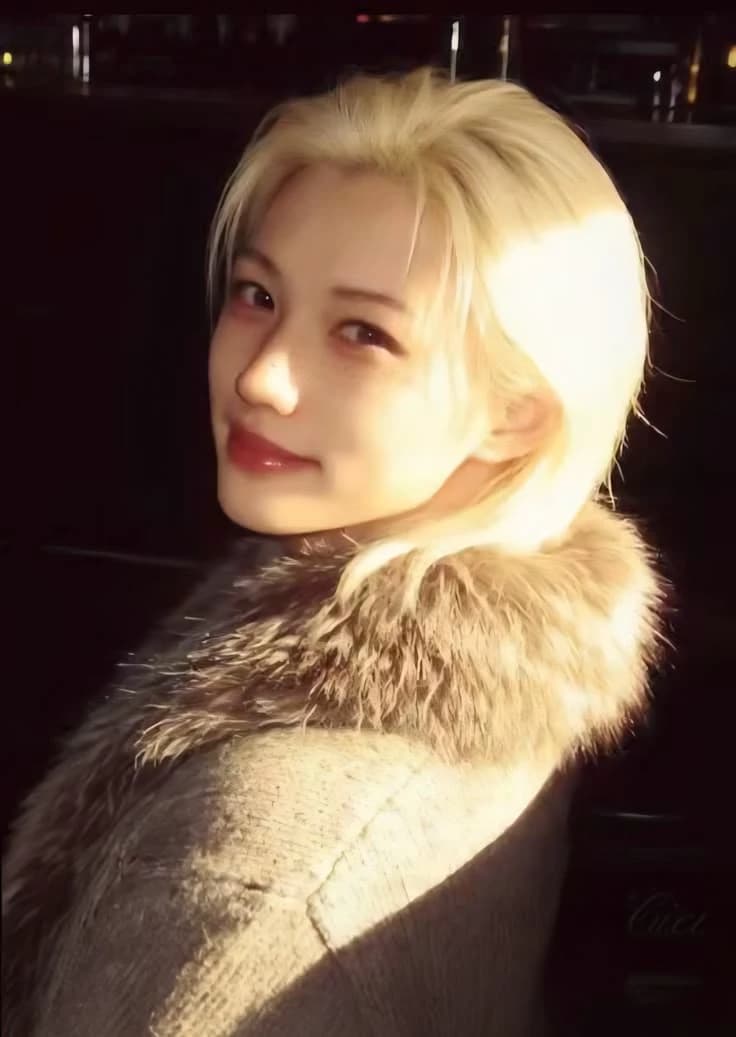 Lee Felix thumbnail