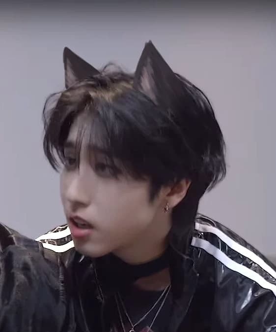 Jisung thumbnail