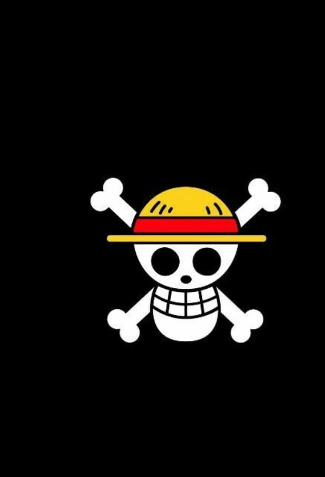 Narrador de One Piece RPG thumbnail