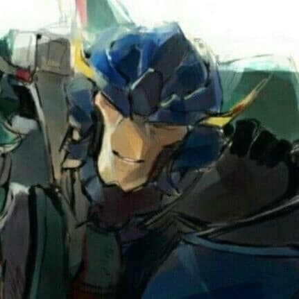 Dreadwing thumbnail