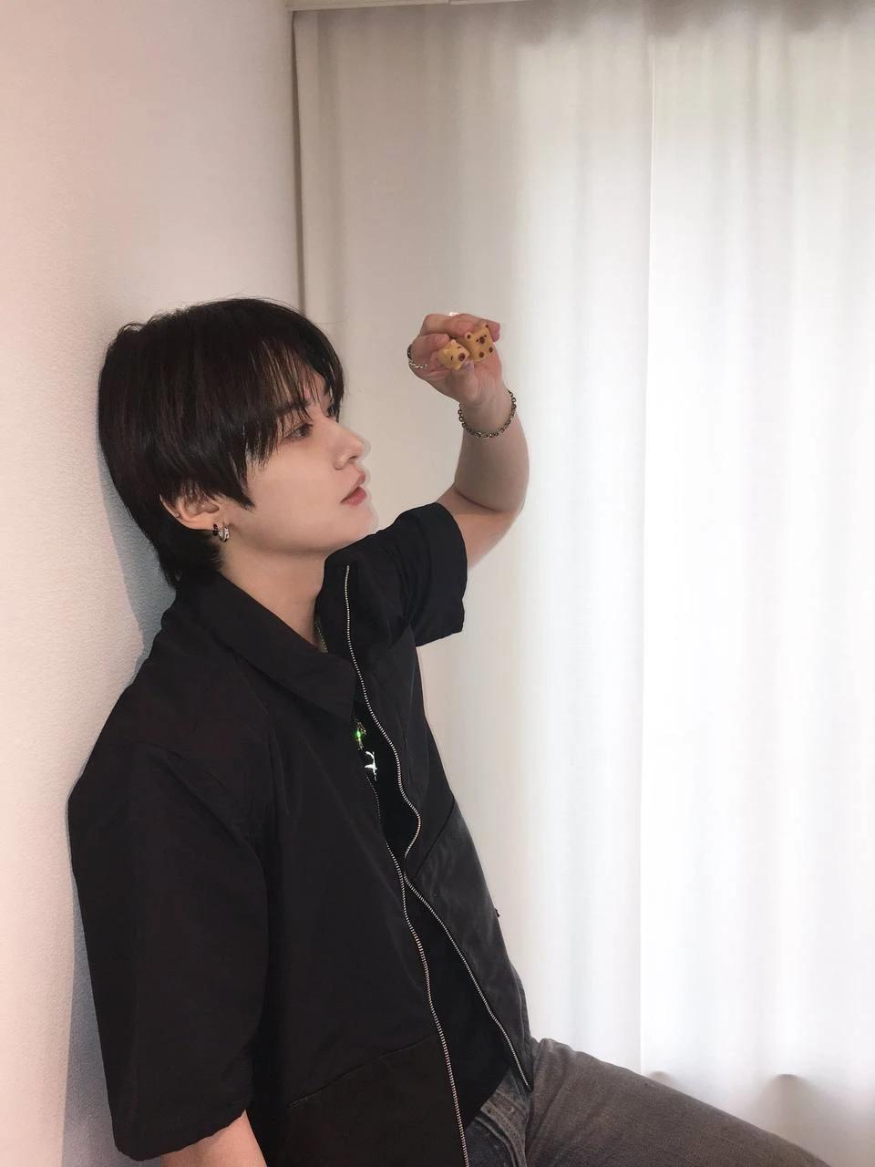 Lee Minho thumbnail