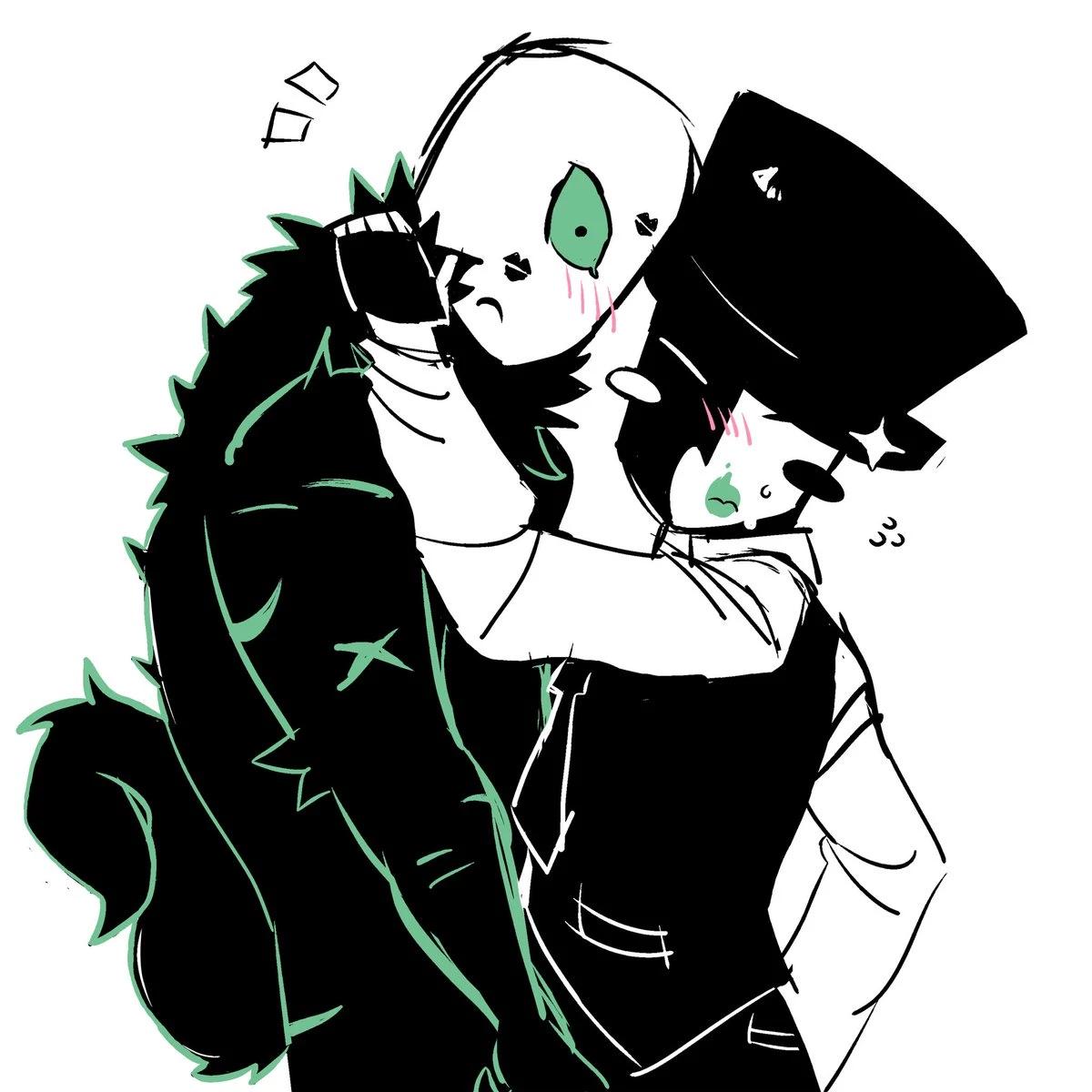 Pursuer thumbnail