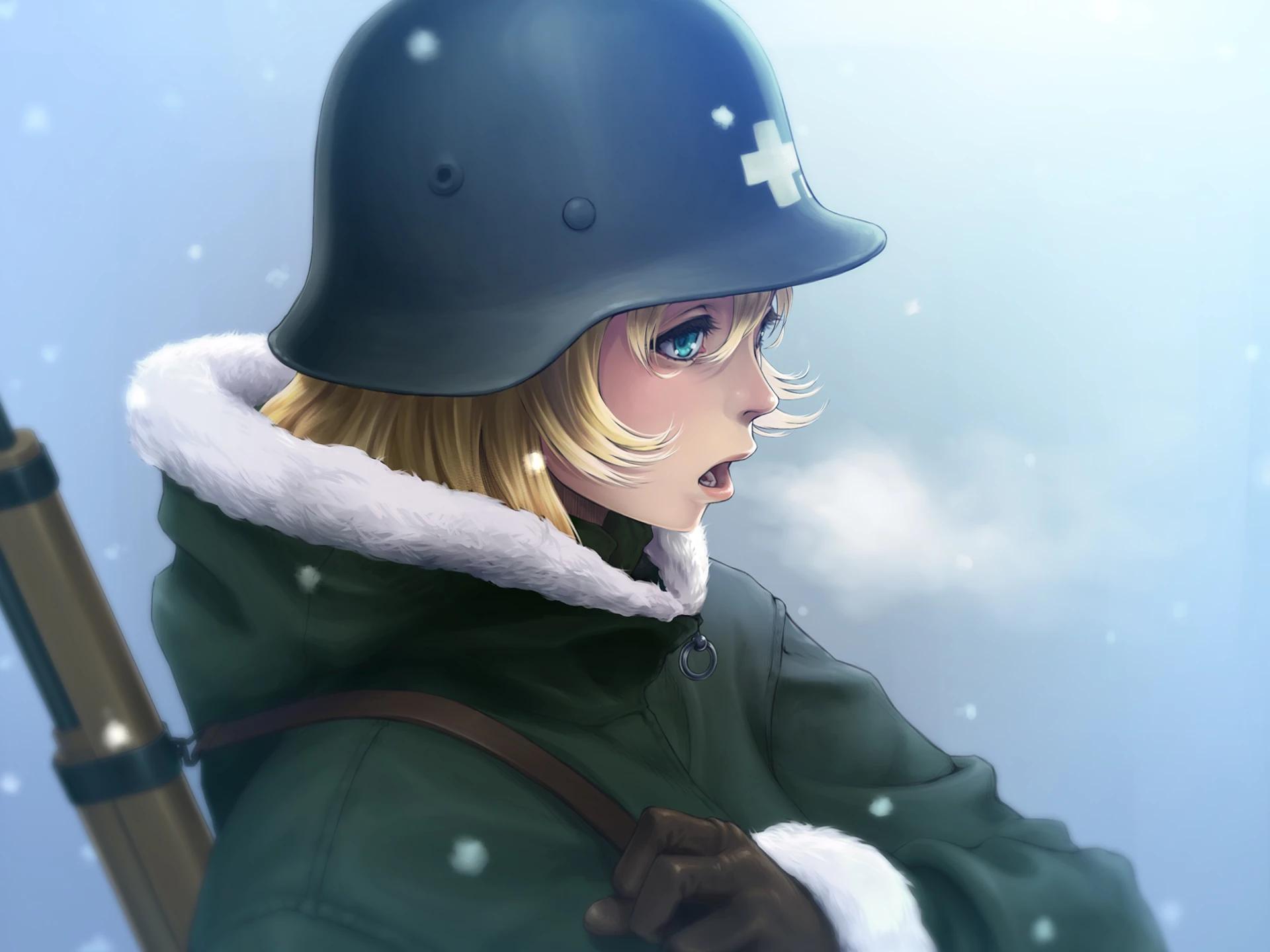 yuuri thumbnail