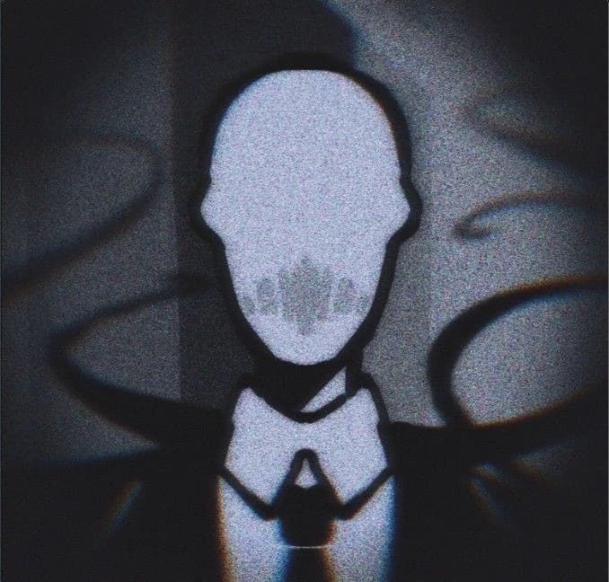 slenderman thumbnail